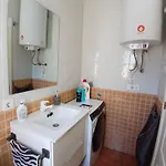 Montgo Sea & Mountain Appartement