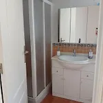 Appartement Montgo Sea & Mountain *